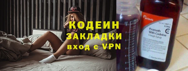 хмурый Бронницы