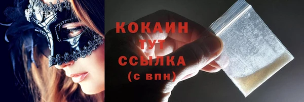 хмурый Бронницы