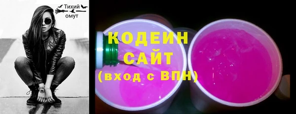 хмурый Бронницы