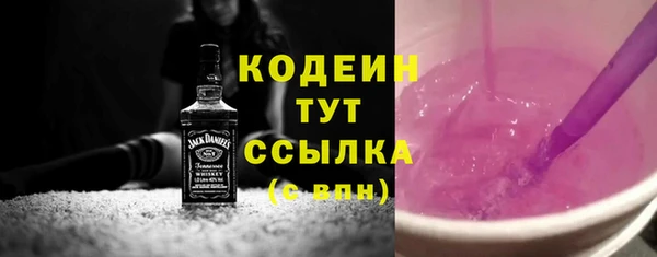 хмурый Бронницы